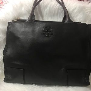 Tory Burch Large two way handbag